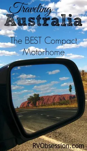 Best Compact Motorhome - If you're looking for the best compact motorhomes then I don't think you can go past the Explorer Motorhomes Vision or Spirit. They tick all the boxes for me, and more boxes that I didn't even know I had.