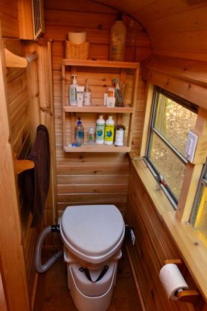 RV Bathroom Renovations_a cozy watercloset